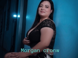 Morgan_cronw