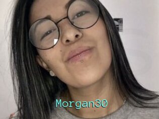 morgan30 Mobile Sex