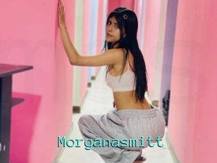 Morganasmitt