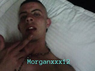 Morganxxx12