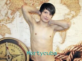 Mortycuba