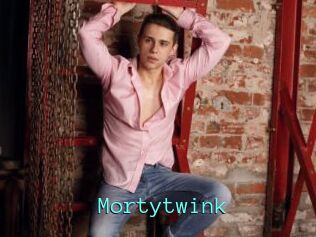 Mortytwink