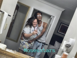 mosesstars Mobile Sex