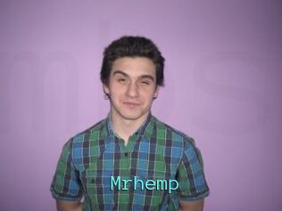 mrhemp Mobile Sex