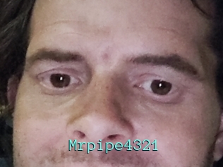 Mrpipe4321