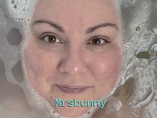 Mrsbunny