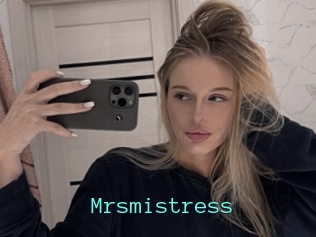 Mrsmistress