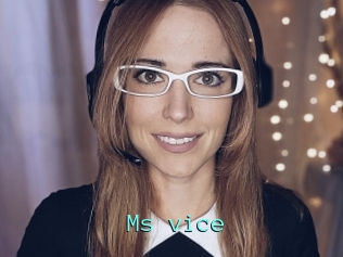 Ms_vice