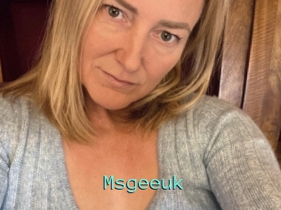 msgeeuk Mobile Sex