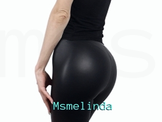Msmelinda