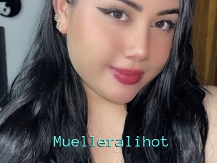 Muelleralihot