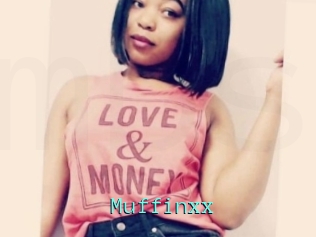 Muffinxx