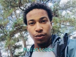 Mulattobbc