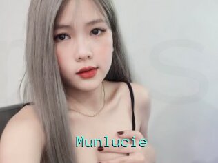 munlucie Mobile Sex