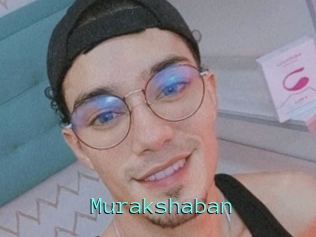 murakshaban Mobile Sex