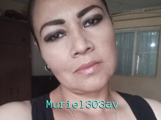 Muriel303av
