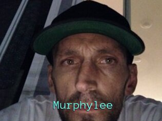 Murphylee