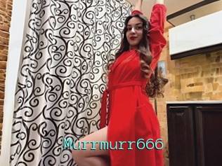 Murrmurr666
