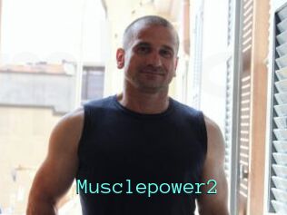 Musclepower2