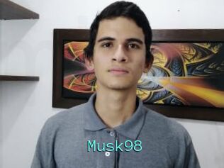 Musk98