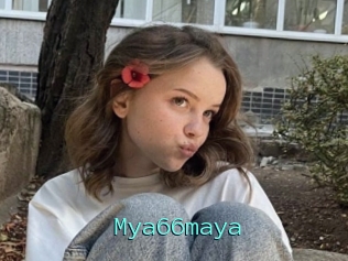 Mya66maya