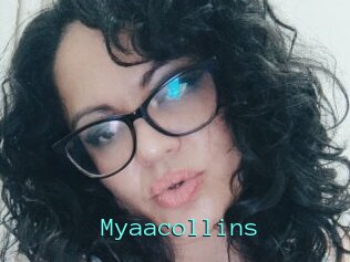 Myaacollins
