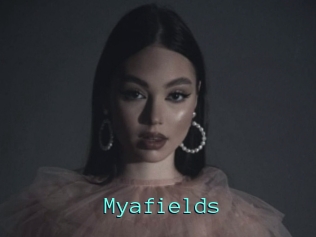 Myafields