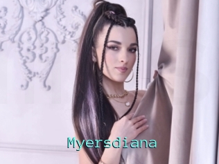 myersdiana Mobile Sex