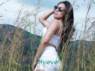 myeve Mobile Sex
