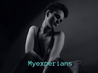 Myexperians