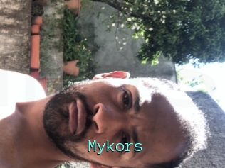 Mykors