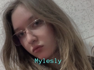 Mylesly