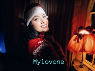 Mylovone