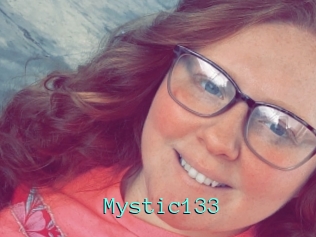Mystic133
