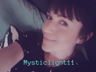 Mysticlight11
