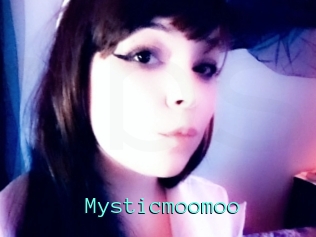 Mysticmoomoo