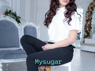 Mysugar