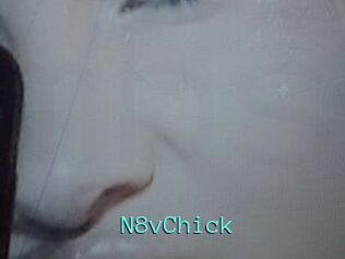 N8vChick