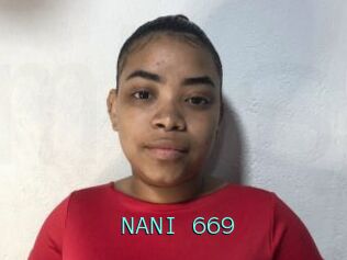 NANI_669