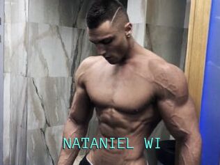 NATANIEL_WI