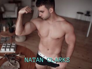 NATAN_CLARKS