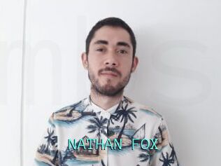 NATHAN_FOX