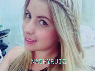NATHYRUIZ