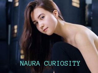 NAURA_CURIOSITY Mobile Sex