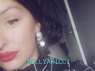 NELLYARICCI