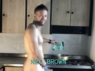 NEO_BROWN