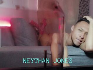 NEYTHAN_JONES