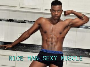 NICE_MAN_SEXY_MUSCLE