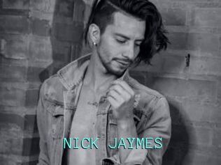 NICK_JAYMES