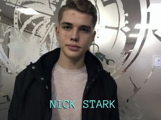 NICK_STARK